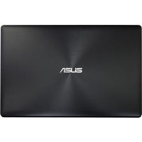 Ноутбук ASUS F553MA-SX448B