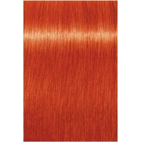 Крем-краска для волос Indola Red & Fashion Permanent 9.44 60 мл