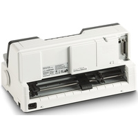 Матричный принтер OKI ML6300FB-SC