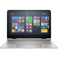 Ноутбук HP Spectre x360 13-4100ur [P0R85EA]