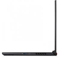 Игровой ноутбук Acer Nitro 5 AMD AN517-41-R6PZ NH.QBHEX.002