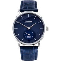 Наручные часы Citizen BE9170-05L