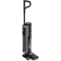 Вертикальный пылесос с влажной уборкой Dreame H12 Pro (международная версия)