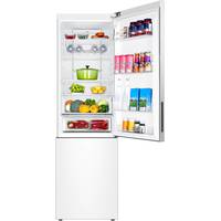 Холодильник Haier C4F640CWU1