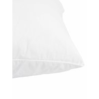 Спальная подушка Loon Анита 70х50 см (белый)
