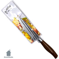 Кухонный нож DomiNado 21-99