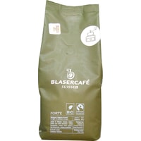 Кофе Blasercafe Forte Organic молотый 250 г