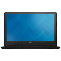 Ноутбук Dell Inspiron 15 3567-5796