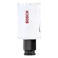 Коронка Bosch 2.608.594.207