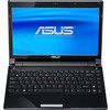Ноутбук ASUS UL20A-2X055