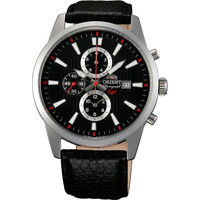 Наручные часы Orient FTT12005B