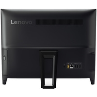 Моноблок Lenovo IdeaCentre 310-20ASR F0CK000BRK
