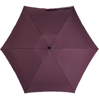 Складной зонт Guy De Jean 3000-OC micro Petit Prune