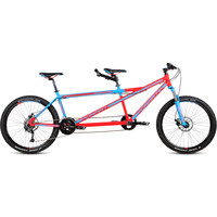 Велосипед Format 5352 (2015)