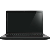 Ноутбук Lenovo G580 (59362121)