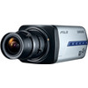 IP-камера Samsung SNB-2000P