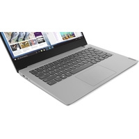 Ноутбук Lenovo IdeaPad S340-14API 81NB00E8RE