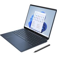 Ноутбук 2-в-1 HP Spectre x360 14-ef0001ci 6G6M5EA