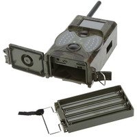 Экшен-камера Proline HC-300M
