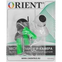 IP-камера Orient WF-306