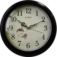 Настенные часы KAIROS KS3450