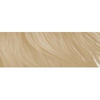 Крем-краска для волос Kaaral 360 Permanent Haircolor 12.21 (экстра светл фиол-пепел. блонд)
