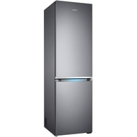 Холодильник Samsung RB41R7747S9/WT