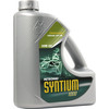 Моторное масло Petronas Syntium 1000 10W-40 4л