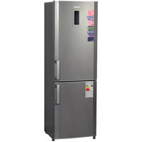 Холодильник BEKO CN 332220 X