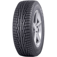 Зимние шины Nokian Tyres Nordman RS2 215/55R17 98R