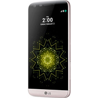 Смартфон LG G5 SE Pink [H845]