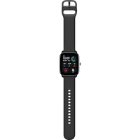 Умные часы Amazfit GTS 4 Mini (полночный черный)