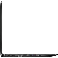 Ноутбук ASUS X555YI-XO097T
