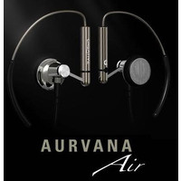Наушники Creative Aurvana Air