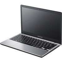 Ноутбук Samsung 350U