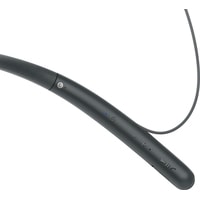 Наушники Sony WI-1000X (черный)