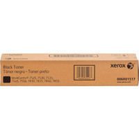 Тонер Xerox 006R01517