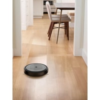 Робот-пылесос iRobot Roomba Combo