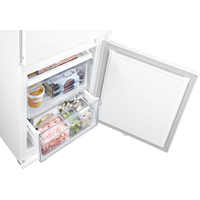 Холодильник Samsung BRB30603EWW/EF
