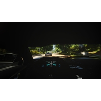  Driveclub VR для PlayStation 4