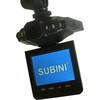 Видеорегистратор для авто Subini DVR-127