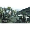  Call of Duty: Modern Warfare 3 для PlayStation 3