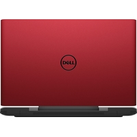 Игровой ноутбук Dell G5 15 5587 G515-7305