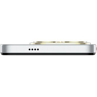 Смартфон Tecno Spark 20 8GB/256GB (белый)