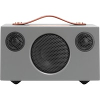 Беспроводная колонка Audio Pro Addon T3+ (серый)