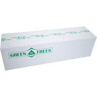 Ель Green Trees Модерно премиум 1.5 м