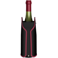 Набор для вина Prestigio PWA101CS