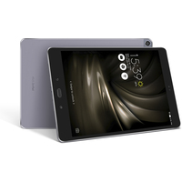 Планшет ASUS ZenPad 3S 10 Z500KL-1A008A 32GB LTE