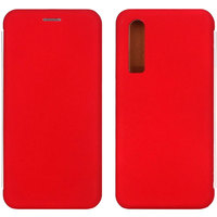 Чехол для телефона Case Vogue для Huawei P30 (красный)