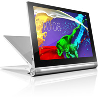 Планшет Lenovo Yoga Tablet 2-1050L 16GB 4G (59428000)